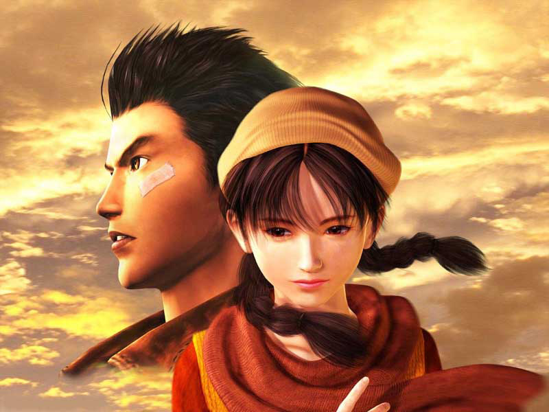 segabits-shenmue.jpg