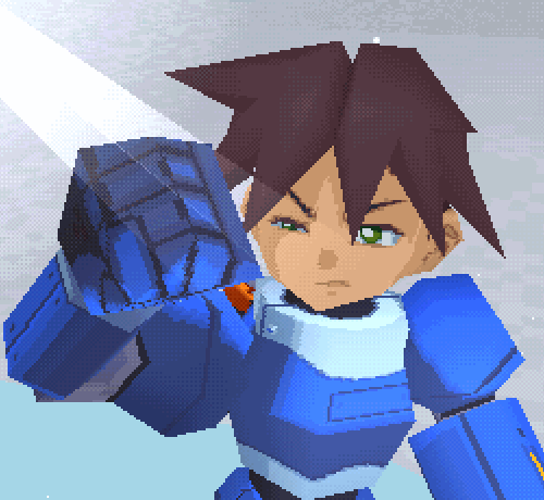 579551f468625b22a0318a1c3010c159.gif