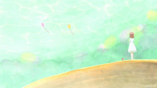 tumblr_n3oiz68VLS1s9qf9oo1_500.gif