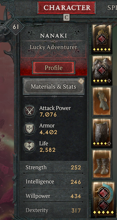 ruWz4ka.png