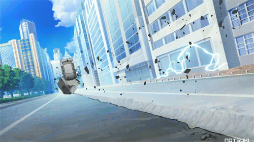 tumblr_m4yvjdNPGE1qzd219o4_500.gif