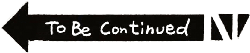 toppng-com-to-be-continued-meme-png-image-transparent-png-657x142.png