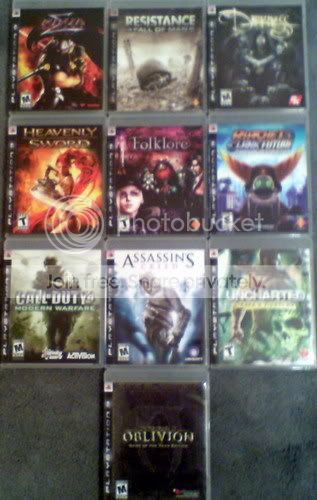 covers.jpg