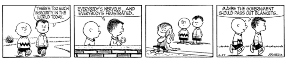 K4rjaGz.png