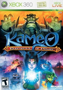 250px-Kameocover.jpg