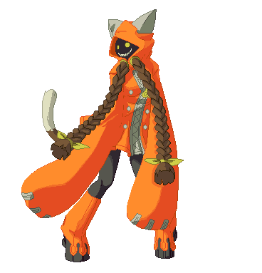 taokaka_may-colors.gif