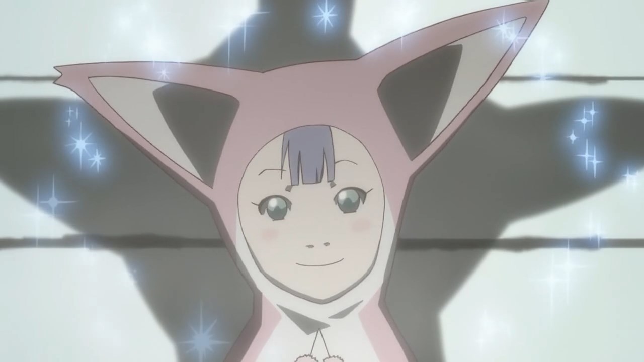 ergo_proxy_19_06.jpg