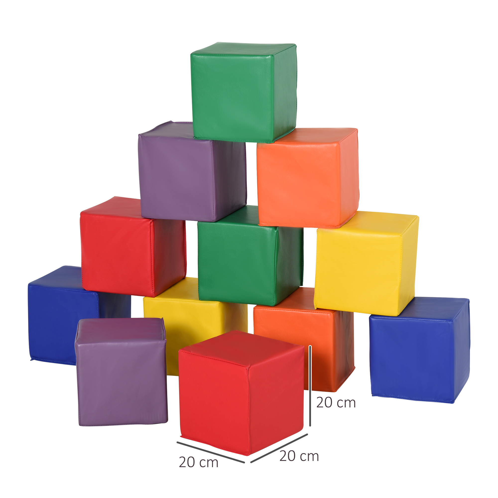 PqVed018aff2375bb.jpg
