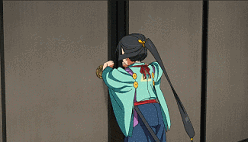 ZIVZtvt.gif