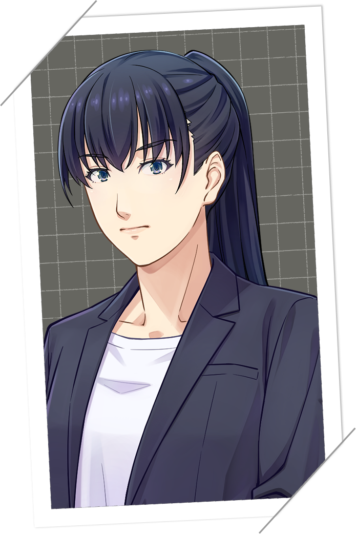 03hdMUu.png