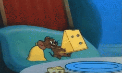 cheese-jerry.gif