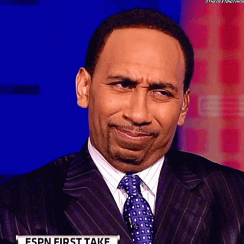 stephen-a-smith-first-take.gif