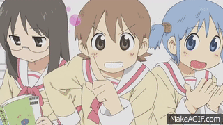 btfPdq.gif