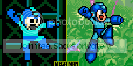 PPMegaMan.png