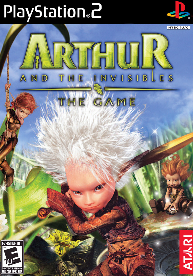 ps2_arthur_and_the_invisibles_p_hx56t5.jpg