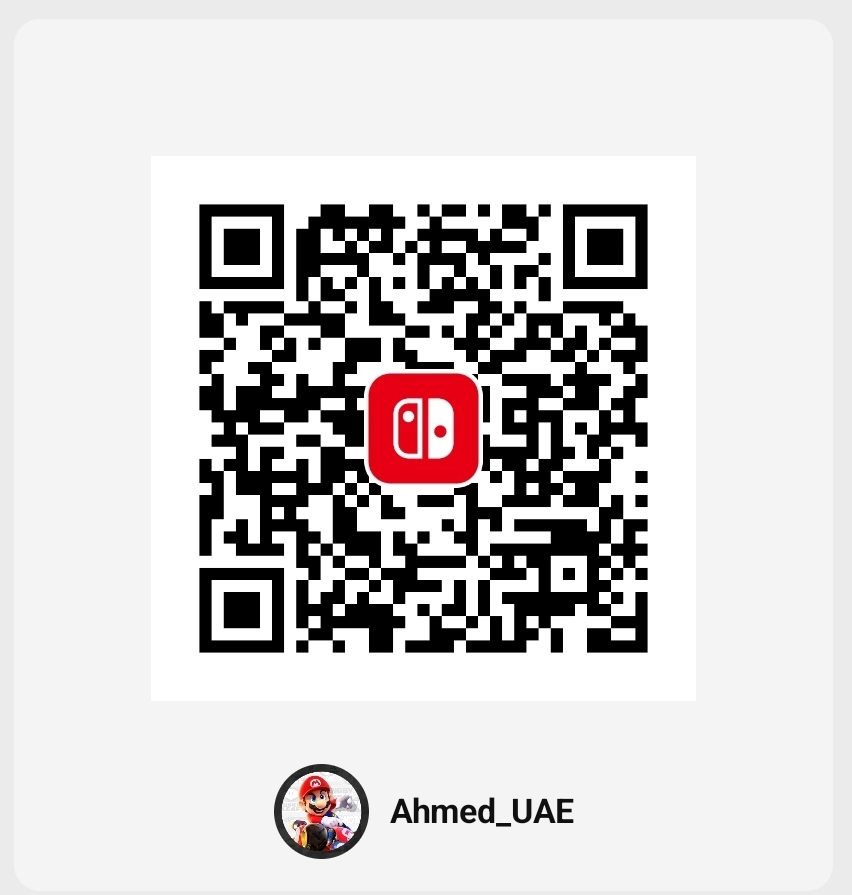 Screenshot-20250630-192129-Nintendo-Sw-itch-App.jpg