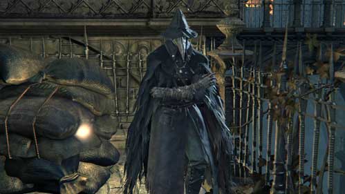 eileen_499x281_low.jpg