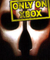 X4CeBOx.png