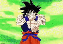 CG2Anj7.gif