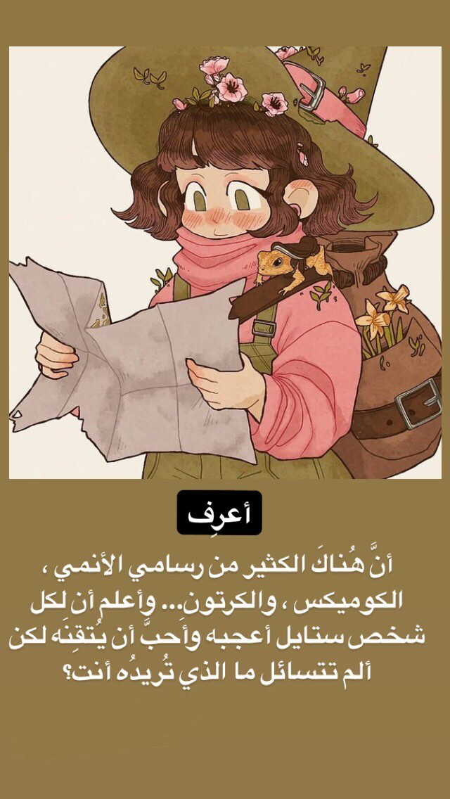p_1211csbdm0.png