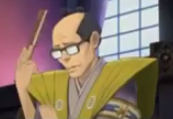 orV1E3U.png