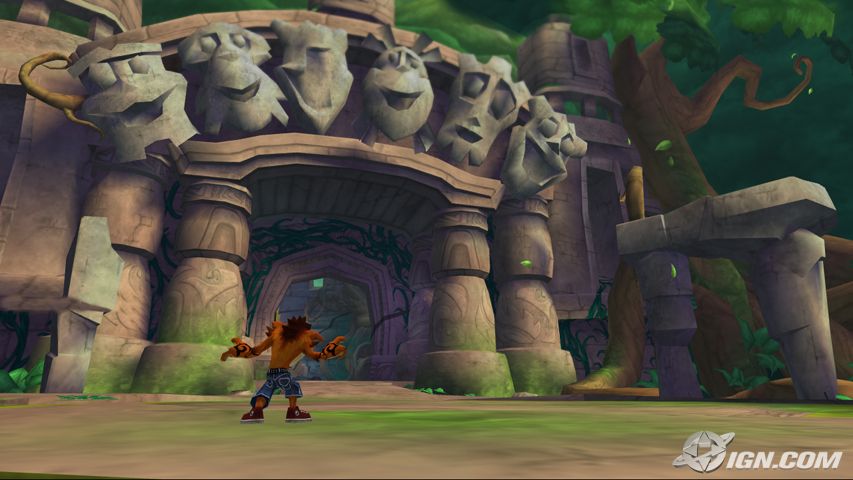 crash-of-the-titans-20070419023836083.jpg