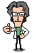 OcpHJ3v.gif