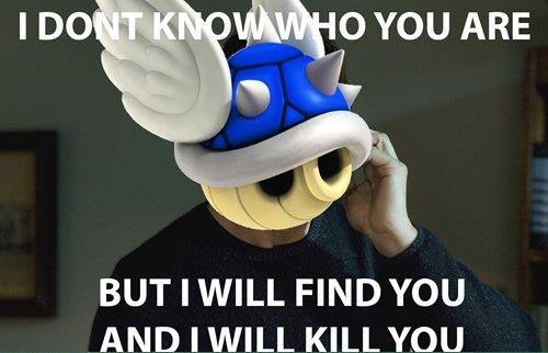 jkvRh.jpg