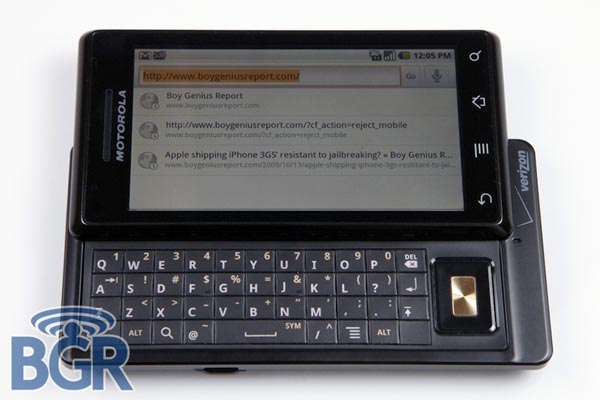 motorola-droid_2.jpg
