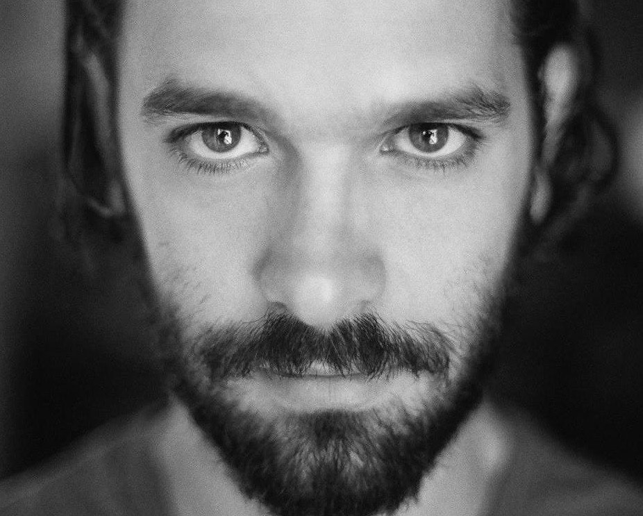 last-us-interview-neil-druckmann.jpg
