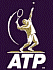 tennis_atp.gif