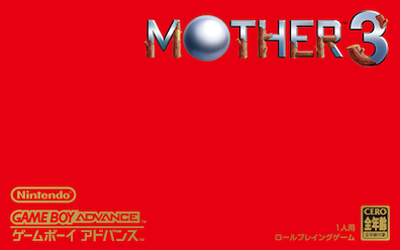 Jx3zzCU.png