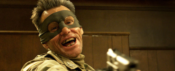 kick-ass-2-jim-carrey-600x245.jpg
