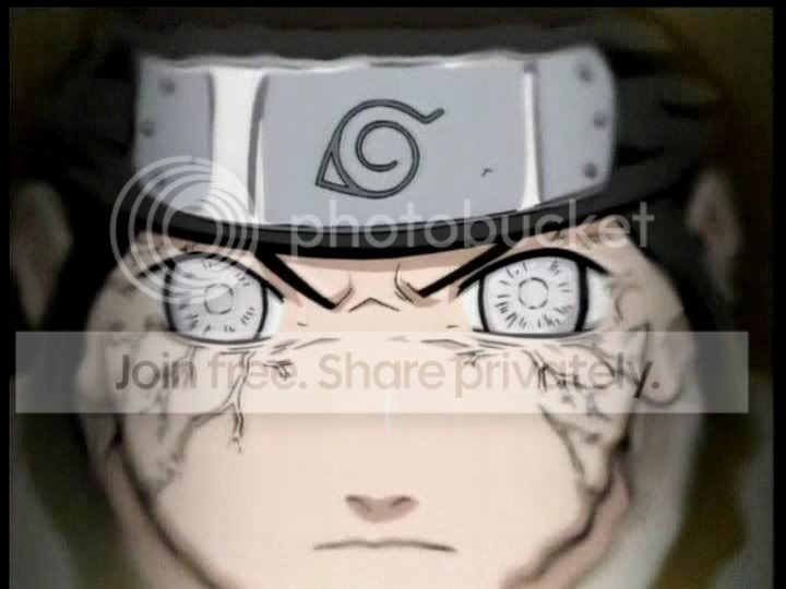 ep24_naruto24.jpg
