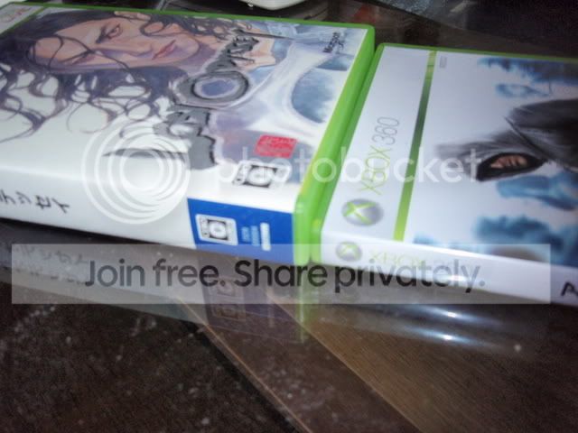 PC140137.jpg