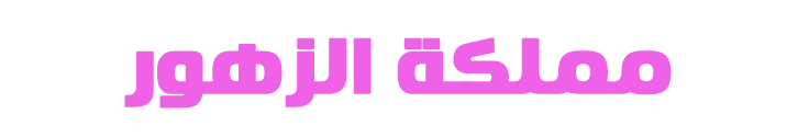 yuVg3kS.png