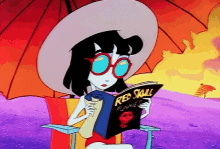 beetle-juice.gif