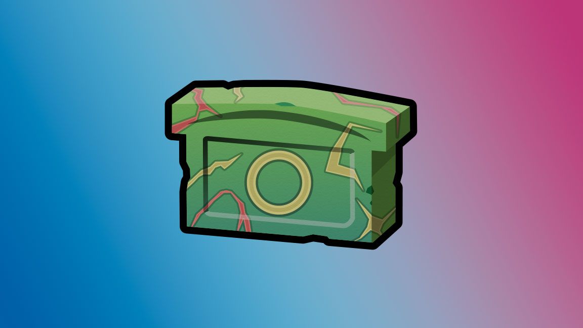 slate_gba.jpg