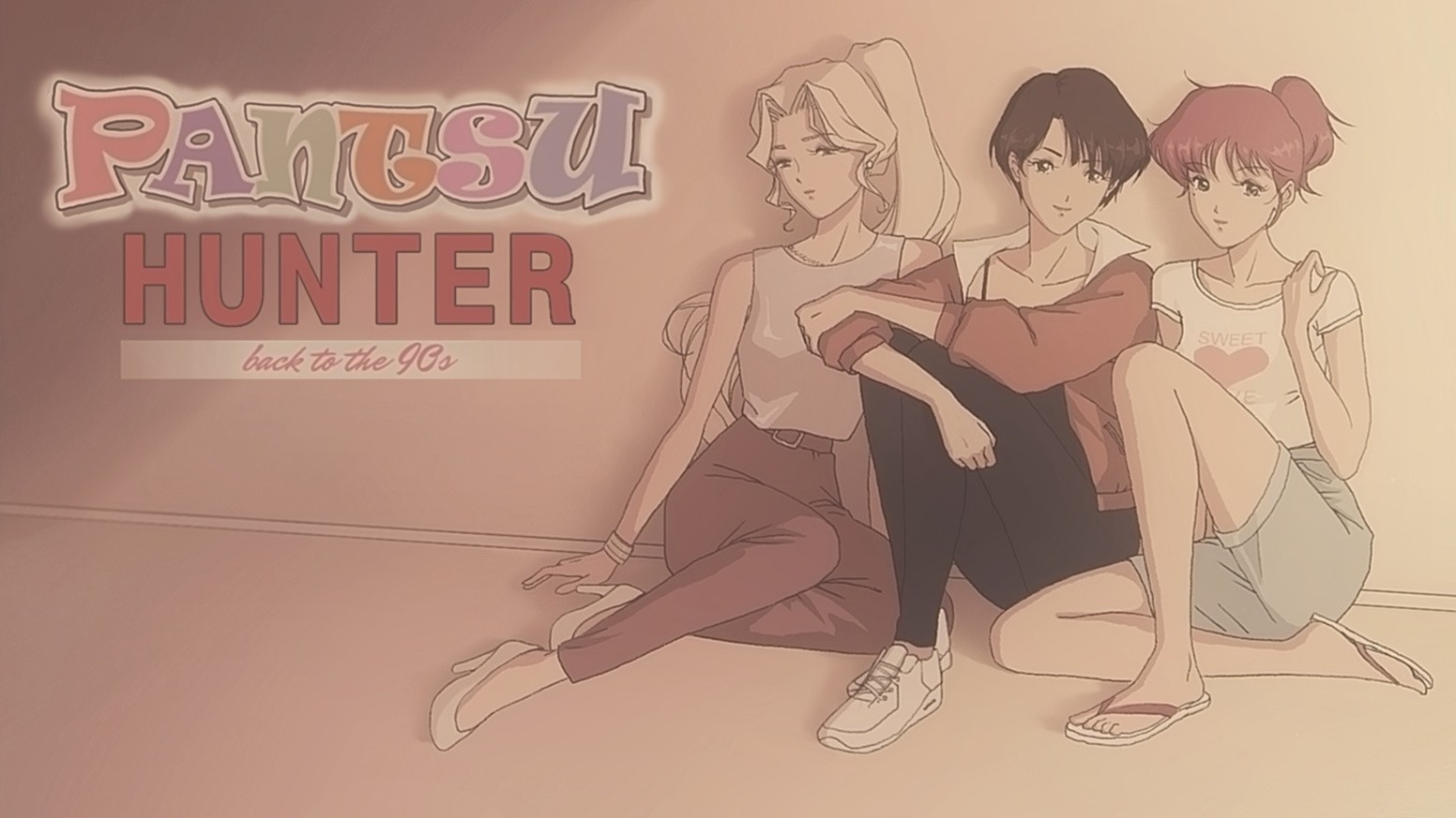 pantsu-hunter-ps4-playstation-4-1.original.jpg