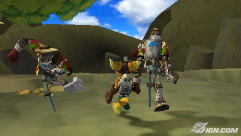 ratchet-and-clank-20060423102105585.jpg