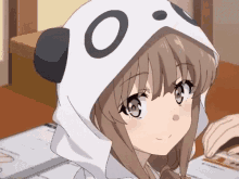 anime-blush.gif