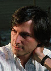 steve_jobs_young.jpg