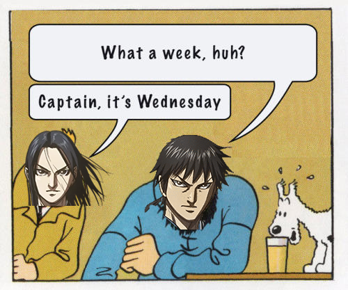 l9ll8Kx.png