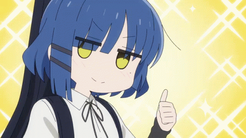 ryo-yamada-thumbs-up.gif