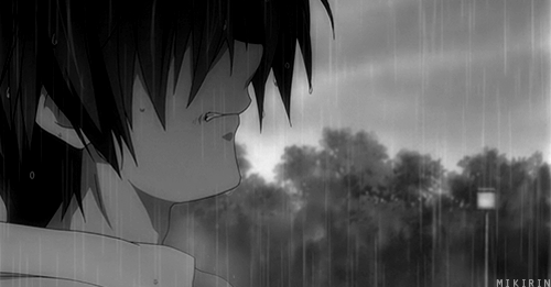 tumblr_n60vjgb1oP1tp51z9o4_500.gif