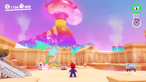 walk-review-odyssey-image2.gif