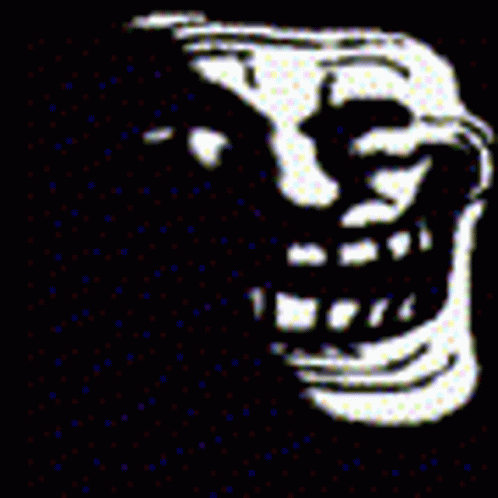 troll-troll-sad.gif