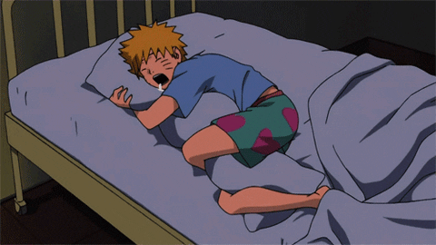 anime-sleep-1.gif