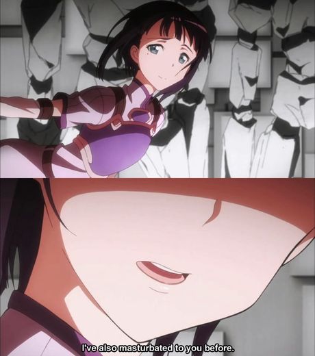 7VGBm.jpg