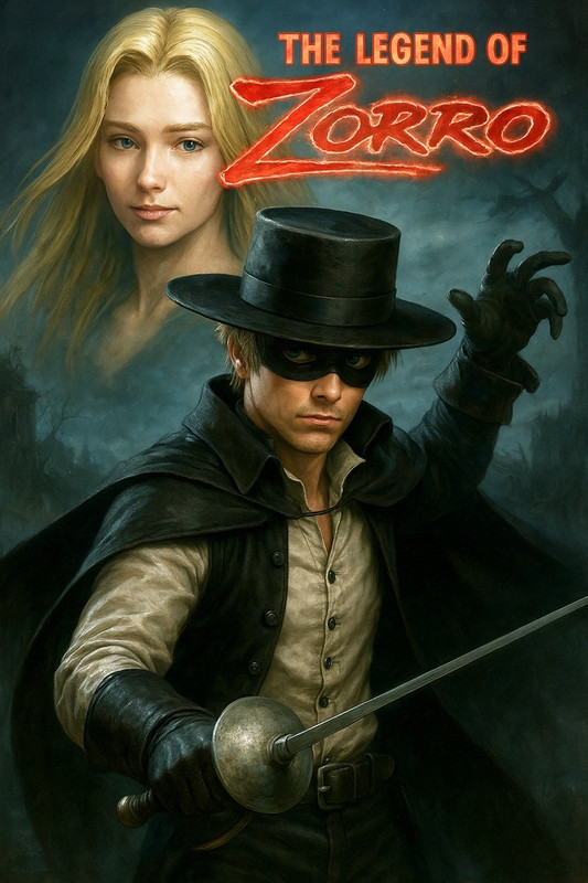 Zorro-Ai.jpg
